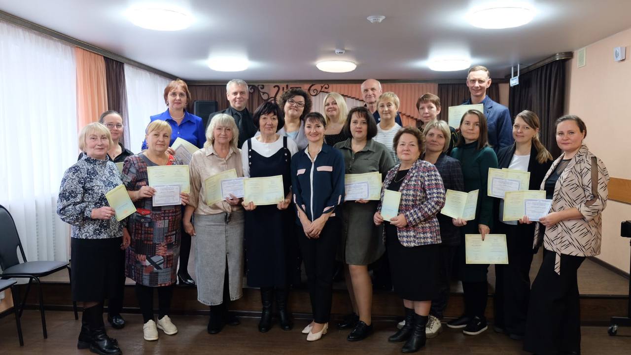 Методическая неделя Методическая неделя