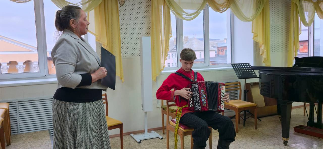 курсы повышения квалификации  курсы повышения квалификации