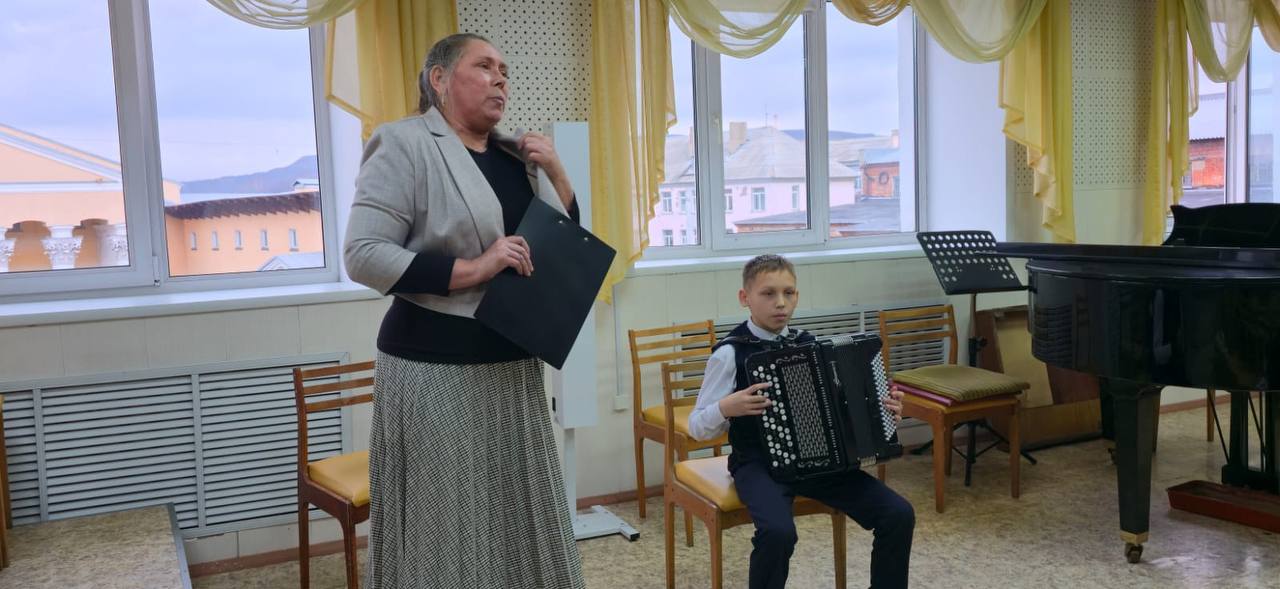 курсы повышения квалификации  курсы повышения квалификации