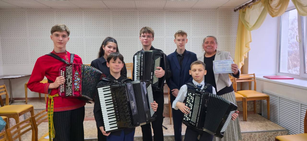 курсы повышения квалификации  курсы повышения квалификации