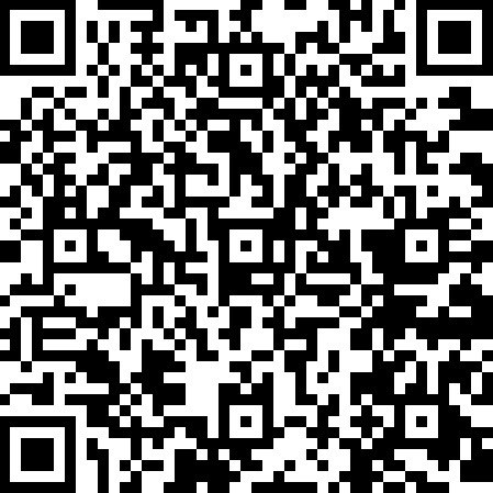 QR -код