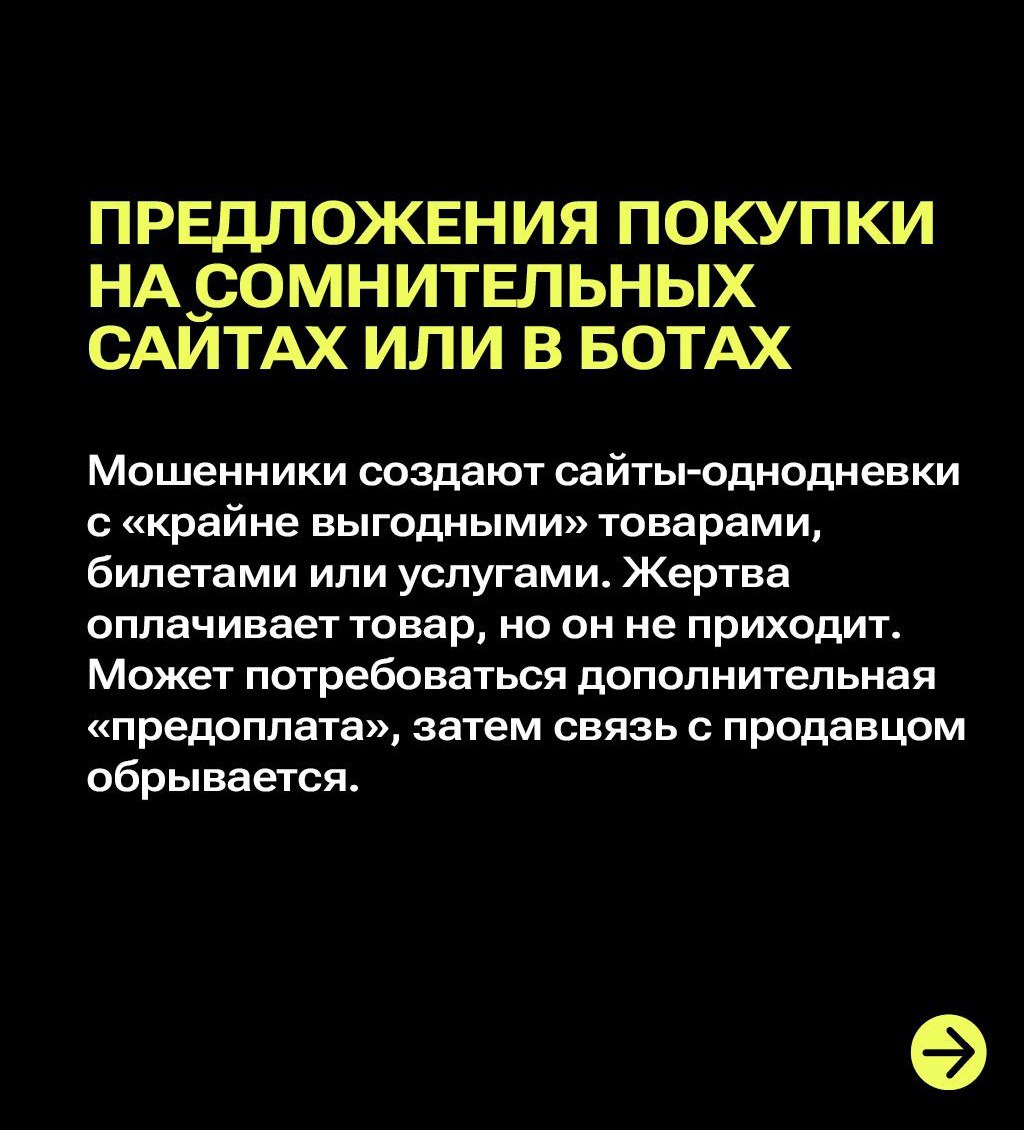 Финансовая грамотность
