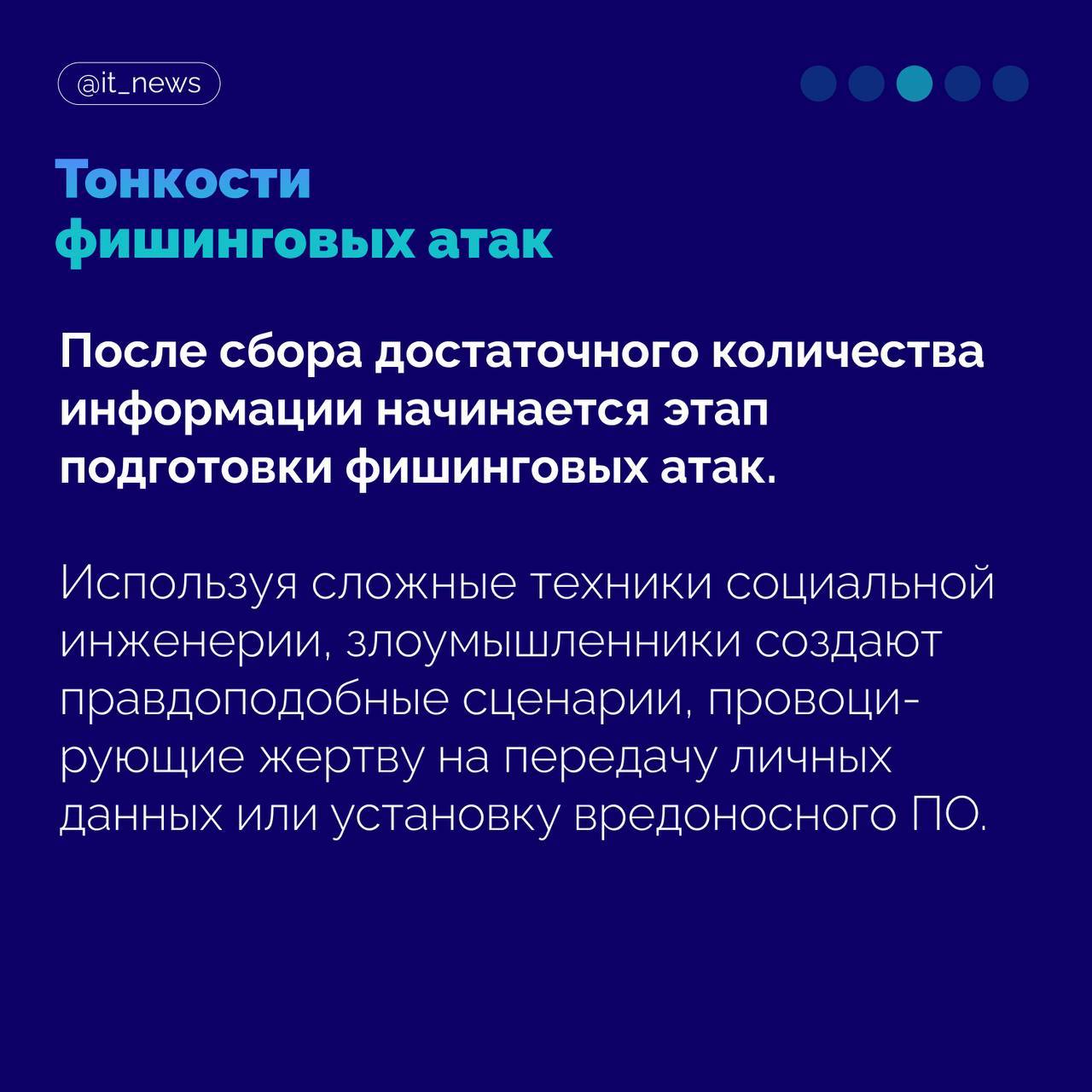 карточки Киберполиции России