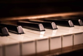 Поздравляем с победами юных пианистов!