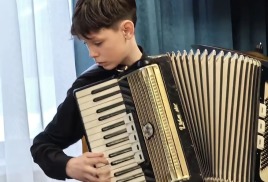 Всем защитникам посвящается!